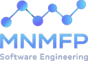 MNMFP — Software Engineering