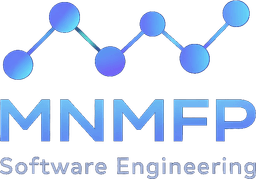 MNMFP — Software Engineering